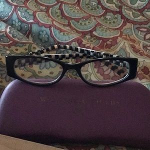 Mackenzie-Childs Readers